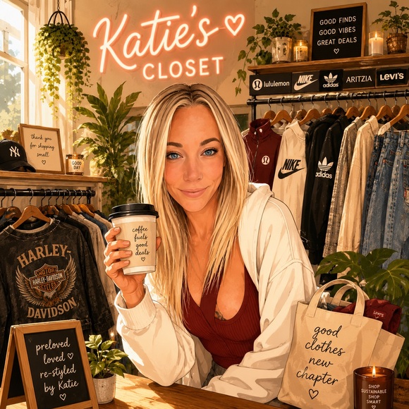katiesimpson367